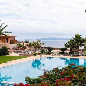 Quinta Splendida Wellness&Botanical Garden